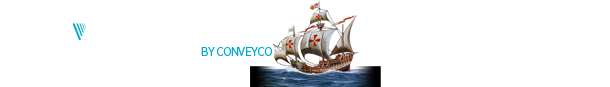 Columbus Day