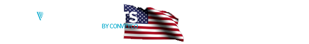Flag Day