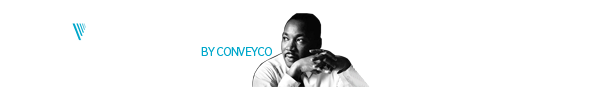 Martin Luther King Jr Day