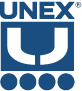 Unex Conveyor Parts